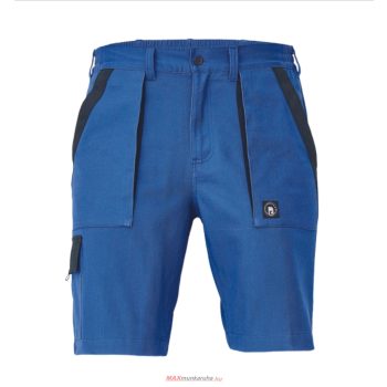 MAX NEO rövidnadrág