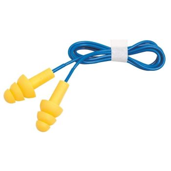 EAR ULTRAFIT CORDED FÜLDUGÓ