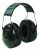 H520A-407-GQ OPTIME II FÜLTOK