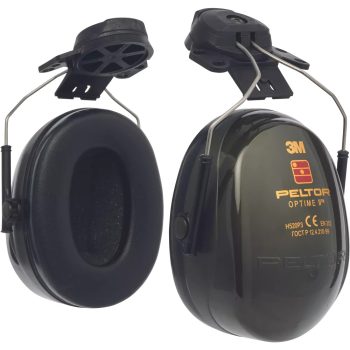 H520P3E-410-GQ OPTIME II FÜLTOK