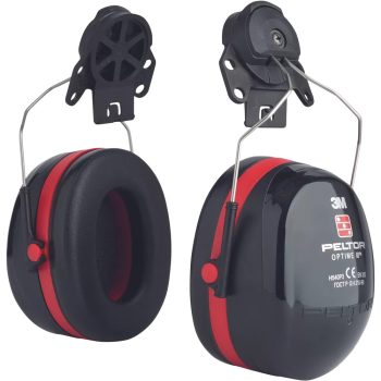 H540P3E-413-SV OPTIME III FÜLTOK