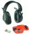 MT16H210F-478-GN SPORT TAC FÜLTOK