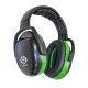 ED 1H EAR Defender SNR fültok (zöld)