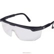 TERREY védőszemüveg