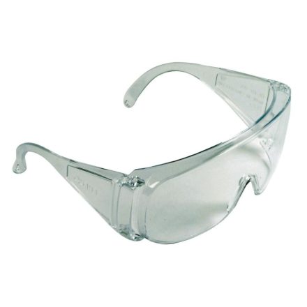 BASIC védőszemüveg
