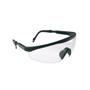 LIMERRAY védőszemüveg