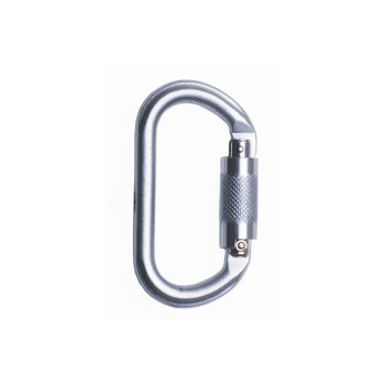 AZ011T - KARABINER