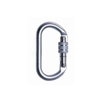 AZ011 - KARABINER