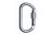 AZ011 - KARABINER