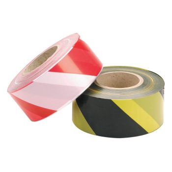 TERELŐ SZALAGOK - 100 M