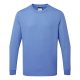 Antisztatikus ESD hosszú ujjú póló 