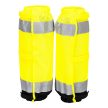 Portwest Hi-Vis lábszárvédő