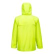 Portwest Classic esődzseki