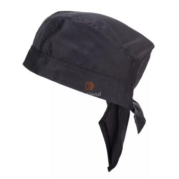 Bandana séfsapka
