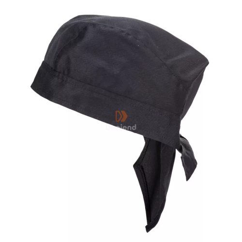  Bandana séfsapka