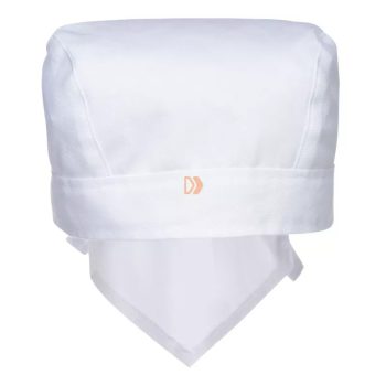  MeshAir Pro Bandana séfsapka