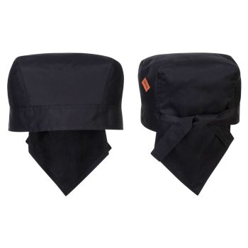  MeshAir Pro Bandana séfsapka