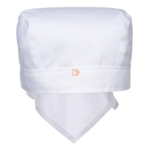  MeshAir Pro Bandana séfsapka