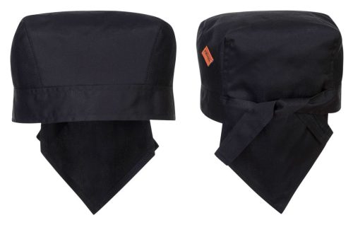  MeshAir Pro Bandana séfsapka