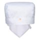  MeshAir Pro Bandana séfsapka