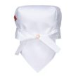  MeshAir Pro Bandana séfsapka