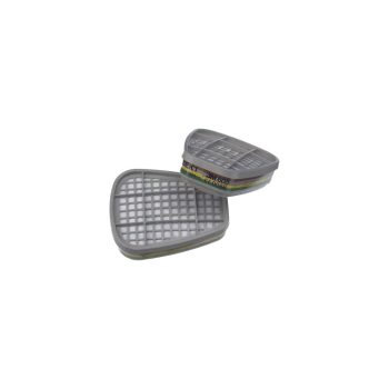  3M 6059 ABEK1 szűrőbetét 2db/csomag
