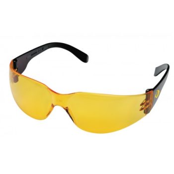 Szem- és arcvédelem