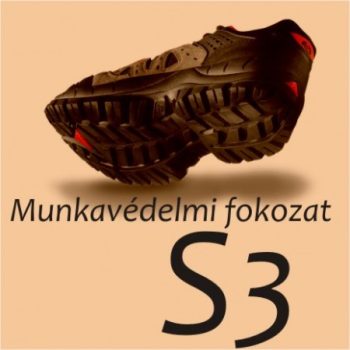 S3