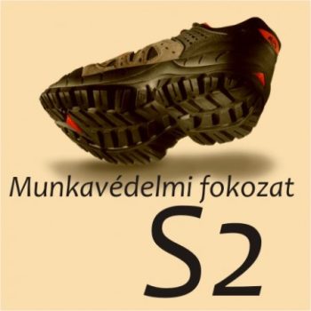 S2