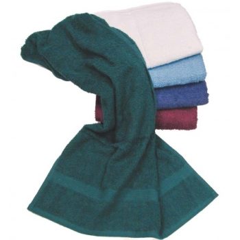 Ruházati kiegészítők